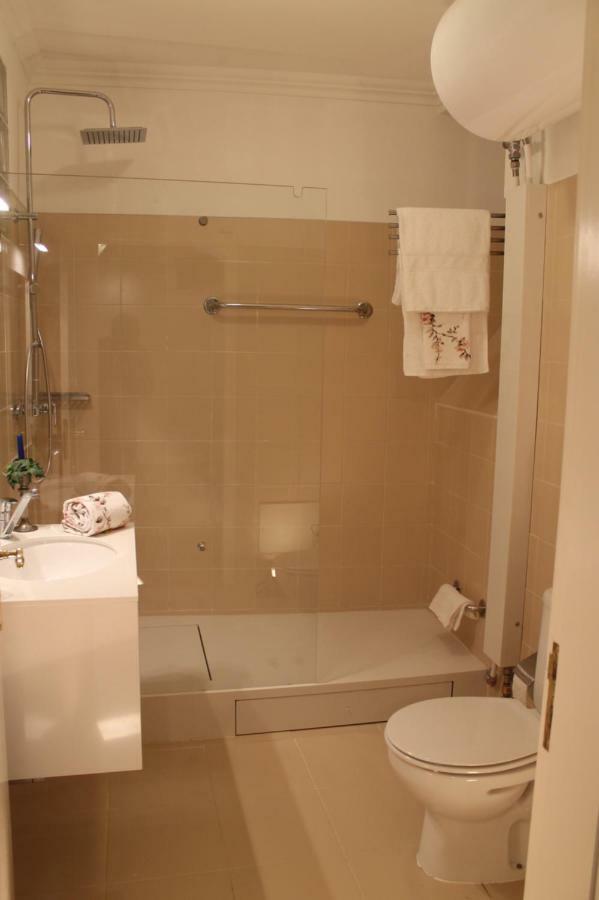 Casa D Sintraアパートメント エクステリア 写真